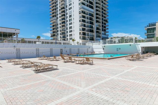 2401 S Ocean Dr 1405, Hollywood, FL 33019