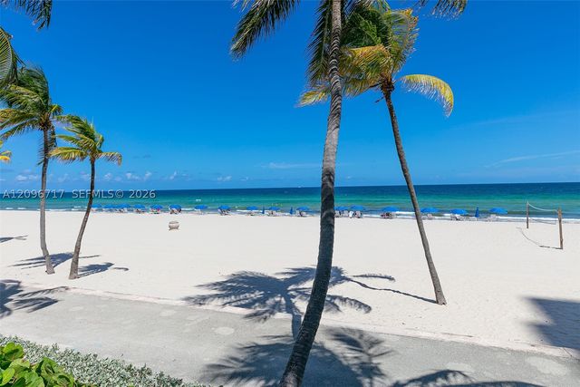 2401 S Ocean Dr 1405, Hollywood, FL 33019