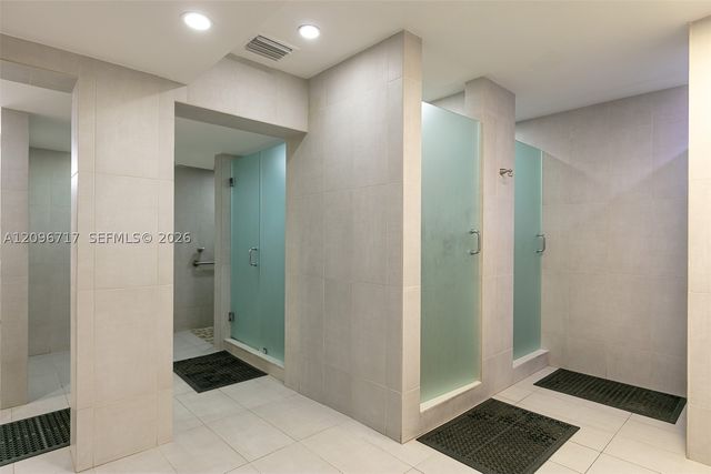 2401 S Ocean Dr 1405, Hollywood, FL 33019