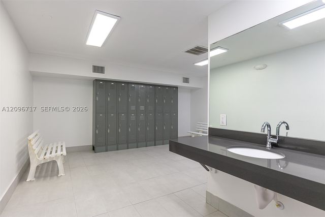 2401 S Ocean Dr 1405, Hollywood, FL 33019
