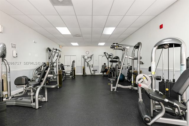 2401 S Ocean Dr 1405, Hollywood, FL 33019