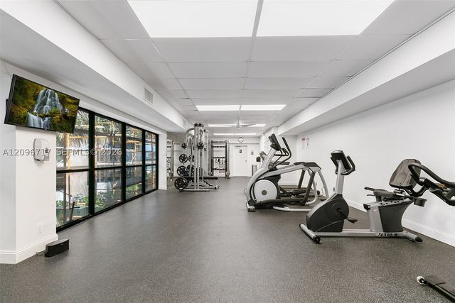 2401 S Ocean Dr 1405, Hollywood, FL 33019