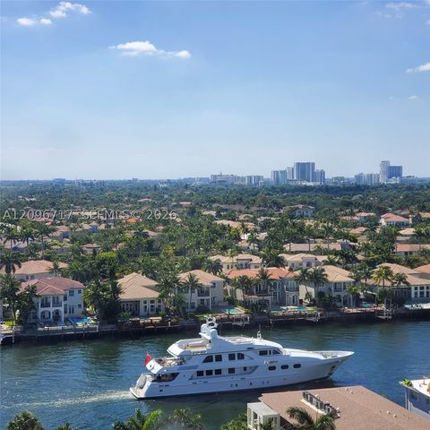 2401 S Ocean Dr 1405, Hollywood, FL 33019