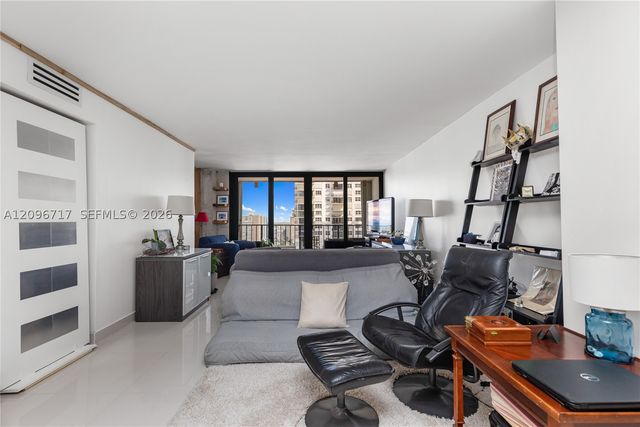 2401 S Ocean Dr 1405, Hollywood, FL 33019