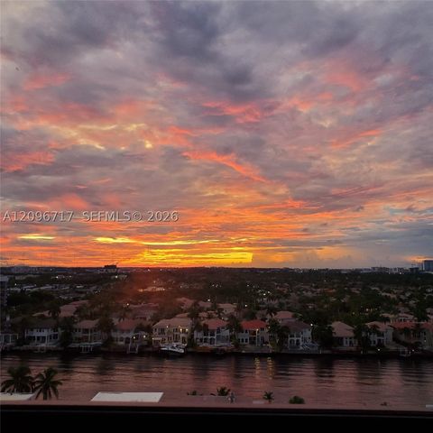 2401 S Ocean Dr 1405, Hollywood, FL 33019