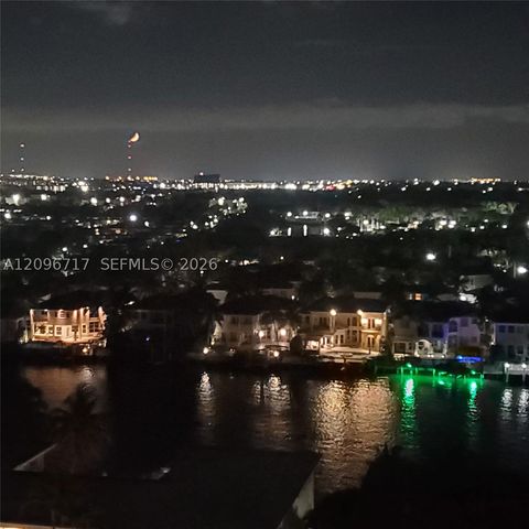 2401 S Ocean Dr 1405, Hollywood, FL 33019