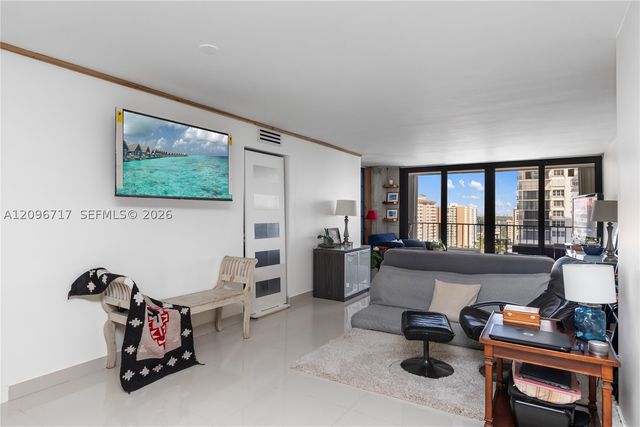 2401 S Ocean Dr 1405, Hollywood, FL 33019