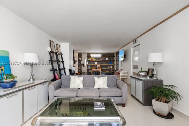 2401 S Ocean Dr 1405, Hollywood, FL 33019