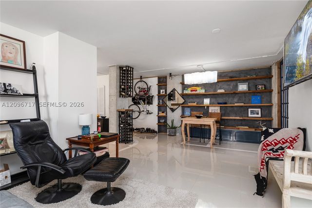 2401 S Ocean Dr 1405, Hollywood, FL 33019
