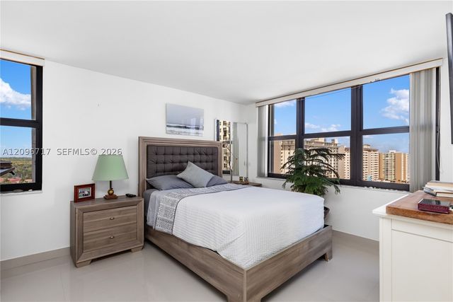 2401 S Ocean Dr 1405, Hollywood, FL 33019