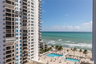 2401 S Ocean Dr 1405, Hollywood, FL 33019