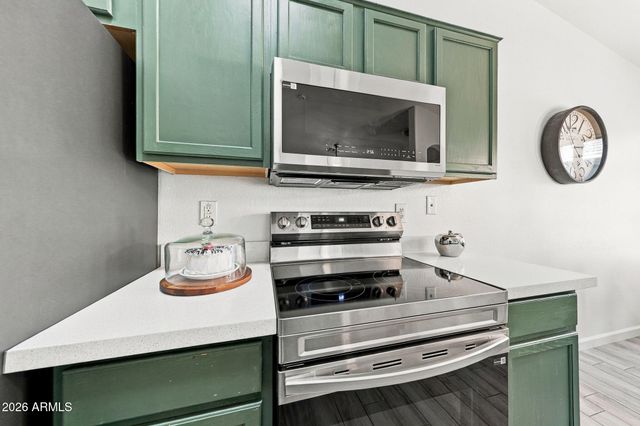16671 W FILLMORE Street, Goodyear, AZ 85338