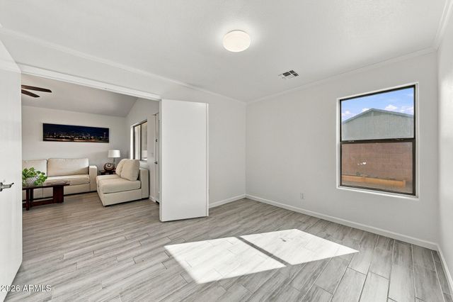 16671 W FILLMORE Street, Goodyear, AZ 85338