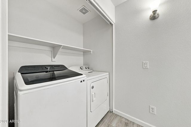 16671 W FILLMORE Street, Goodyear, AZ 85338