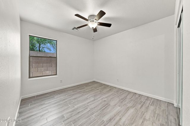 16671 W FILLMORE Street, Goodyear, AZ 85338