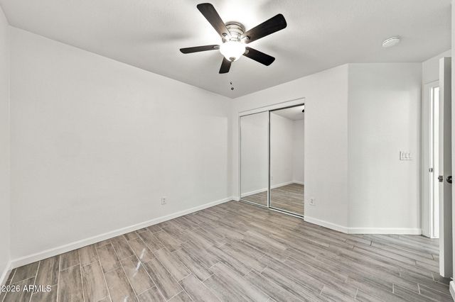 16671 W FILLMORE Street, Goodyear, AZ 85338