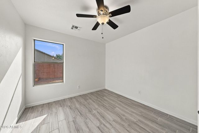 16671 W FILLMORE Street, Goodyear, AZ 85338