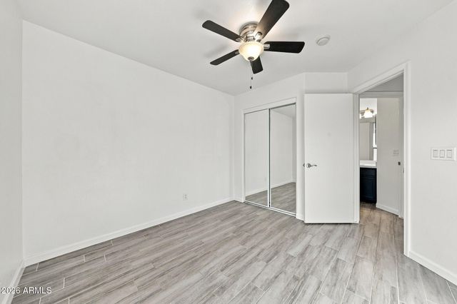 16671 W FILLMORE Street, Goodyear, AZ 85338
