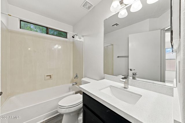 16671 W FILLMORE Street, Goodyear, AZ 85338