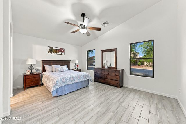 16671 W FILLMORE Street, Goodyear, AZ 85338
