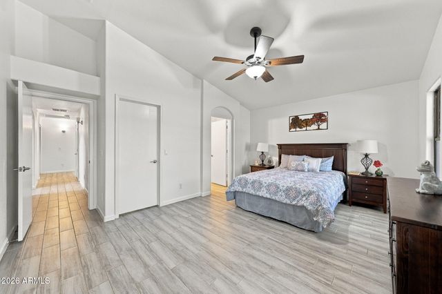16671 W FILLMORE Street, Goodyear, AZ 85338