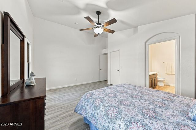 16671 W FILLMORE Street, Goodyear, AZ 85338