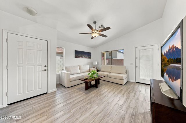 16671 W FILLMORE Street, Goodyear, AZ 85338