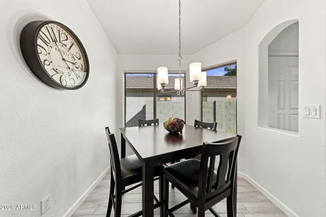 16671 W FILLMORE Street, Goodyear, AZ 85338