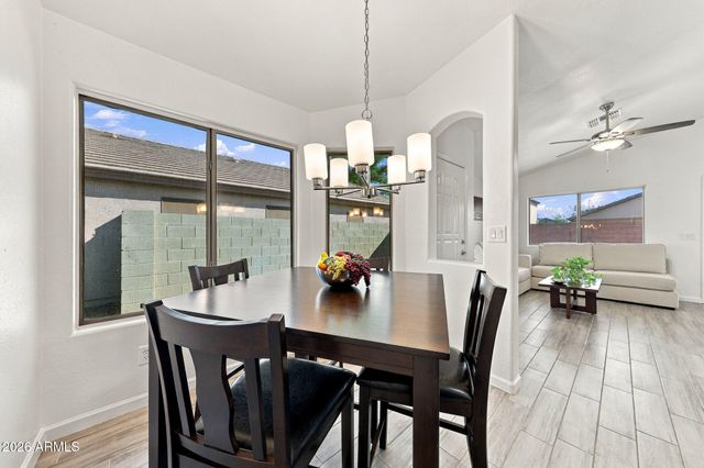 16671 W FILLMORE Street, Goodyear, AZ 85338