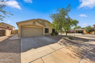 16671 W FILLMORE Street, Goodyear, AZ 85338