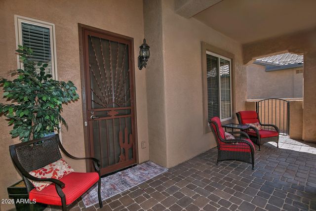 3993 N MONUMENT Drive, Florence, AZ 85132