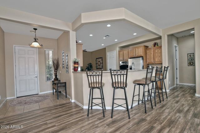 3993 N MONUMENT Drive, Florence, AZ 85132