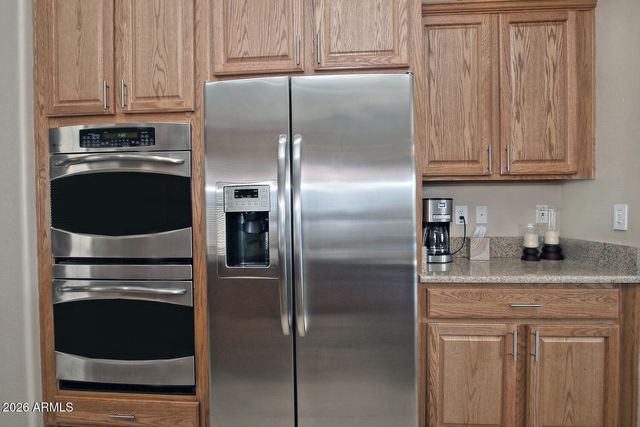 3993 N MONUMENT Drive, Florence, AZ 85132