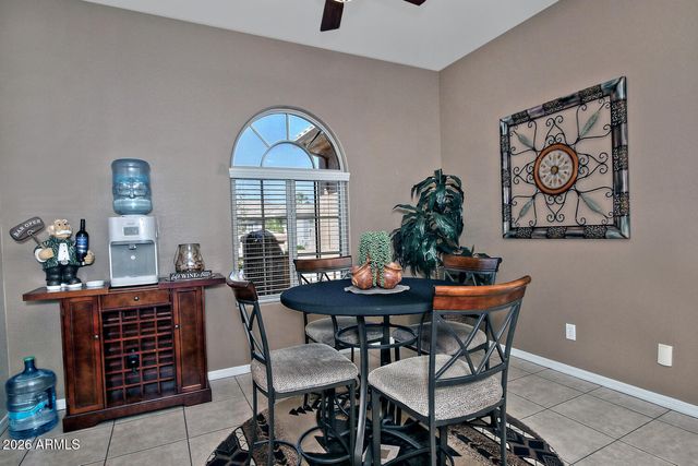 3993 N MONUMENT Drive, Florence, AZ 85132