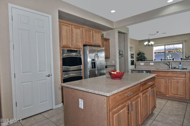 3993 N MONUMENT Drive, Florence, AZ 85132