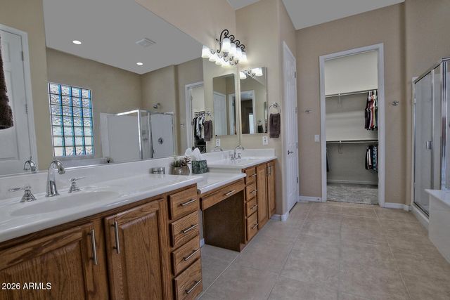 3993 N MONUMENT Drive, Florence, AZ 85132