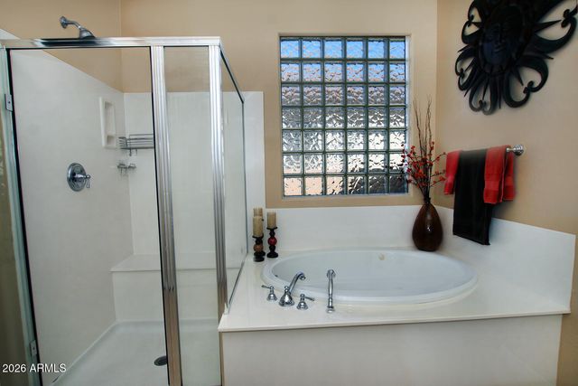 3993 N MONUMENT Drive, Florence, AZ 85132