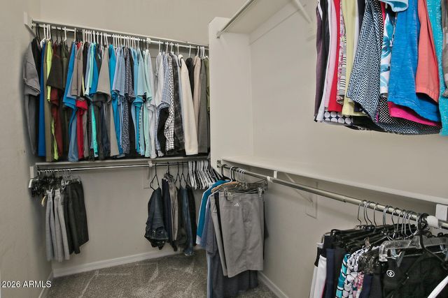 3993 N MONUMENT Drive, Florence, AZ 85132