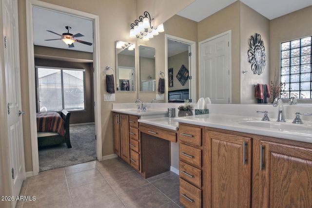 3993 N MONUMENT Drive, Florence, AZ 85132