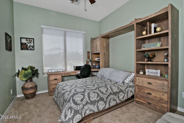 3993 N MONUMENT Drive, Florence, AZ 85132