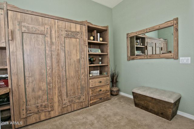 3993 N MONUMENT Drive, Florence, AZ 85132