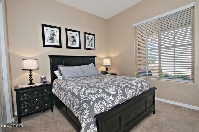 3993 N MONUMENT Drive, Florence, AZ 85132