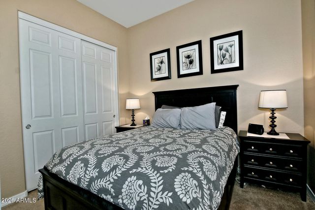 3993 N MONUMENT Drive, Florence, AZ 85132