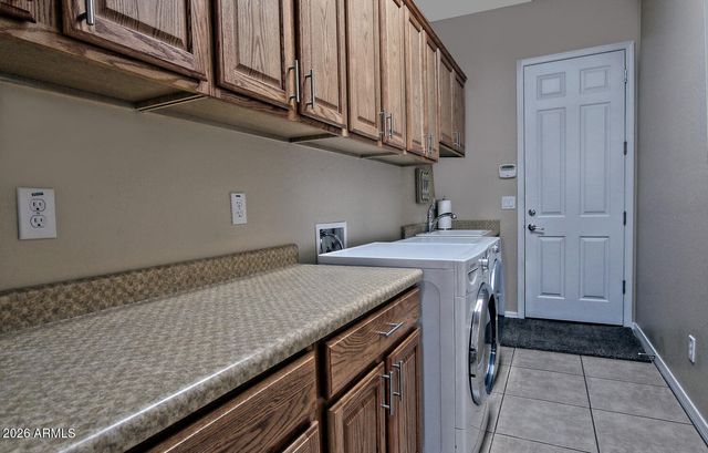 3993 N MONUMENT Drive, Florence, AZ 85132