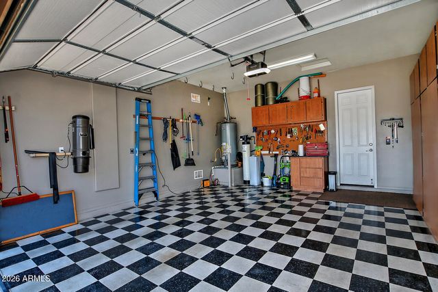 3993 N MONUMENT Drive, Florence, AZ 85132