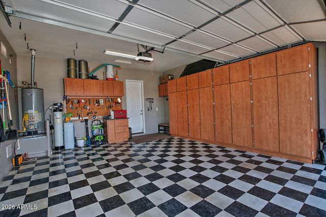 3993 N MONUMENT Drive, Florence, AZ 85132