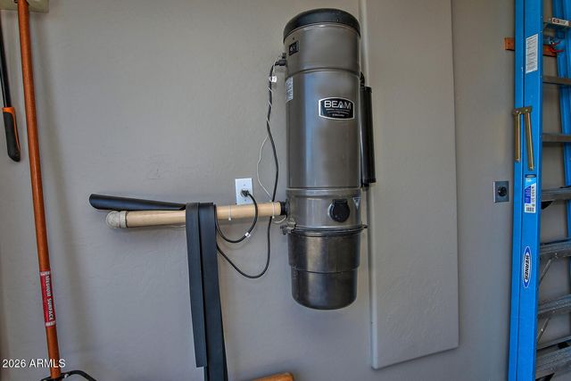 3993 N MONUMENT Drive, Florence, AZ 85132