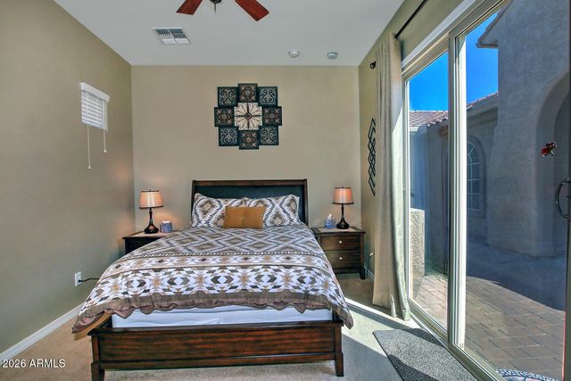 3993 N MONUMENT Drive, Florence, AZ 85132