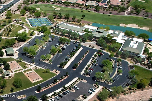 3993 N MONUMENT Drive, Florence, AZ 85132