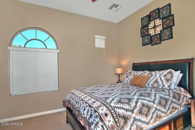 3993 N MONUMENT Drive, Florence, AZ 85132